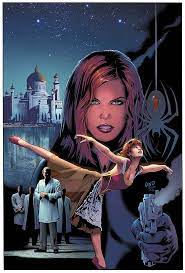 Последние твиты от black widow (@theblackwidow). Black Widow Red Room Origin Age Of Ultron Trailer Johansson The Mary Sue