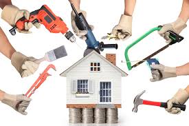 Below, we show you how to select exterior house paints. Home Renovation Cost My Decorative