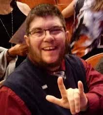 Camp's Silver and Diamond Anniversary: