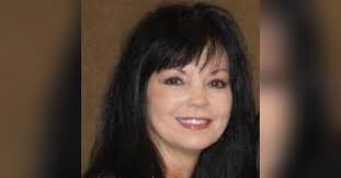 Mrs. Cathy Jo Stuart Burks Obituary