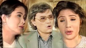 Bài Múa Miền Quê Ơn Đảng