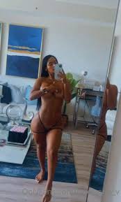 Full Video Joselyn Vallejo Nude Sex Tape Onlyfans Leaked The Porn 15080 |  Hot Sex Picture