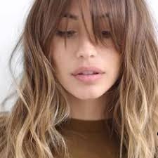 Jane Gilliam (janevhqyvgilliamttrv)