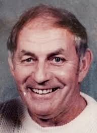 Erno Toth Obituary (1935