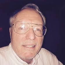 Edward Caine Obituary (2025)