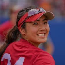 allisonmorikawa (@allisonmorikawa)