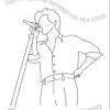 Select from 35919 printable crafts of cartoons, nature, animals, bible and many more. 1