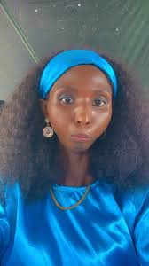 Nicholas Violet (Violetemor Onitsha) Biography, Age, Husband, Wikipedia,  Before & After Pictures