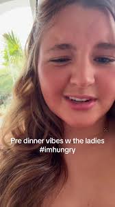 gracie boyd (@gb0ydspamlol)’s videos with original sound