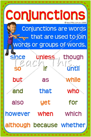 Kata penghubung atau disebut juga konjungsi /kata sambung? Pengertian Dan Contoh Kalimat Conjunction Kata Hubung Terbaru 2016 Dan Latihan Soal Studybahasainggris Com