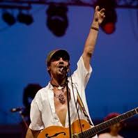 Check spelling or type a new query. Preview Ausnahmekunstler Manu Chao Im Juni Fur 4 Termine In Deutschland Monkeypress De