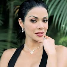 images?q=tbn:ANd9GcSNqdaZCawuPkXrvLxxLq_