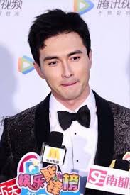 Todays photo is mango😊❤️😱