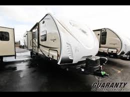 2018 coachmen freedom express liberty edition 292bhds. 2017 Coachmen Freedom Express 322 Rlds Le Travel Trailer Video Tour Guaranty Com Youtube