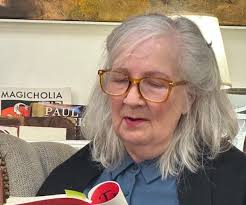 Film Review: In Defense of "Woman in Gold"