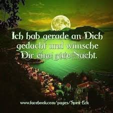 Schlaf Gut Wunsche Bilder Und Spruche My Blog Gute Nacht Gute Nacht Zitate Gute Nacht Lustig