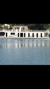 If owning a houseboat is your dream let us make that dream come true. Houseboats For Sale In Tennessee Yachtworld