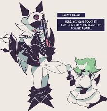 First fpe Oc r34 : rfundamentalpaperR34