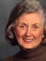 Betty Kidder's Instagram, Twitter & Facebook