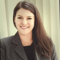 Jillian Hacker's Instagram, Twitter & Facebook