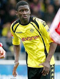 Nationalspieler antonio rüdiger warnt vor einer möglicherweise verfrühten rückkehr des profifußballs in die normalität und fordert im falle eines abbruchs der premier league, dass der fc liverpool zum. Antonio Rudiger On Twitter 10 Years Ago Man This Is Crazy Hustle Alwaysbelieve Howtimeflies Throwback Bvb