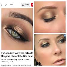 Cross stitch pattern with beautiful eyes and stitching techniques