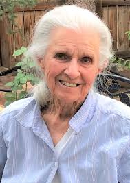 Recent Obituaries At Murphy & Associates Funeral Directors