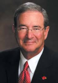 Cadence Vol 37 No2 8|09