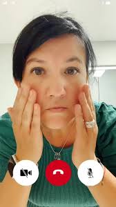 Che Papa Desastre La Che Porte