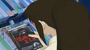 Shoya Virgin Night - Episode 1 | MioHentai.com