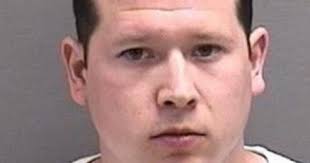 Great Falls man gets 15-year sentence for raping teen girl