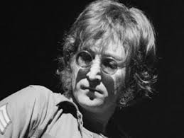 Friends, colleagues to 'come together' for John Lennon