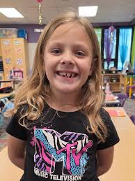 Minerva Elementary School