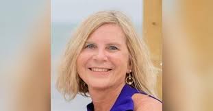 Susan M. Riley Obituary