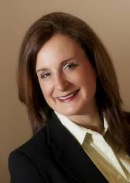 Tamara Lynn Bauer-mondragon DDS, Dentist