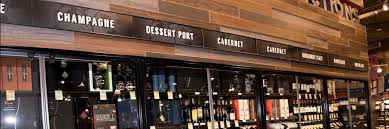Addresses, phone numbers, reviews and other information. Liquor Wine Beer Store Near Me We Deliver Total Wine More