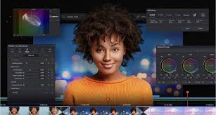Magix movie edit pro premium. Best Video Editing Software Top Tools In 2021 The Perfect Creative Studio