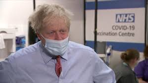 وأكد أن الآثار الجانبية لهذا اللقاح الجديد ستكون. Ø¨Ø¹Ø¯ ØªÙ„Ù‚ÙŠ Ù…Ø³Ù†Ø© Ø£ÙˆÙ„ Ù„Ù‚Ø§Ø­ ÙØ§ÙŠØ²Ø± Ù‡Ø°Ø§ Ù…Ø§ Ù‚Ø§Ù„Ù‡ Ø¨ÙˆØ±ÙŠØ³ Ø¬ÙˆÙ†Ø³ÙˆÙ† Ø¹Ù† Ù…ÙˆØ§Ø¬Ù‡Ø© ÙƒÙˆØ±ÙˆÙ†Ø§ Cnn Arabic