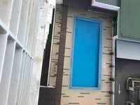 No 35, jalan persisiran perling 1, taman perling, skudai johor, johor bahru, malesia. Perling Heights Taman Baiduri Taman Perling Property Info Photos Statistics Land