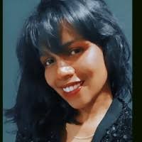 200+ "Sandra Sebastian" profiles