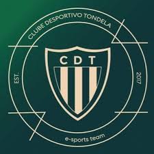 Clube desportivo de tondela is a portuguese professional football club that plays in primeira liga, the top flight of portuguese football. Cd Tondela Ps4 Virtual Proleague