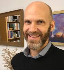 Susan Wargo's Instagram, Twitter & Facebook