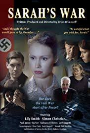 When becoming members of the site, you could use the full range of functions and enjoy the most exciting films. Cindys Love Games 1979 Full Movie M4uhd