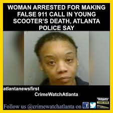 CrimeWatchAtlanta