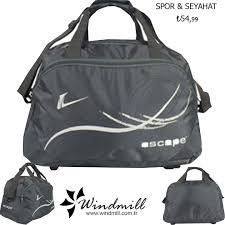 Windmill Com Tr Ic Cepli Orta Boy Gri Seyahat Canta Urun Kodu Sv0004 Gri Fiyat 54 99 Tl Canta Moda Seyahat Fashion Aksesuar Tasari Canta Kemer Cuzdan