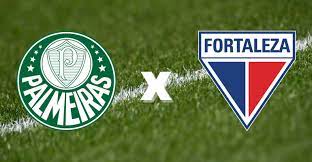 Check spelling or type a new query. Palmeiras X Fortaleza Horario Local Escalacoes E Transmissao