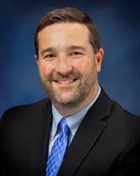 Power pays: Nebraska Public Power District execs nabbed giant bonuses as  rank-and-file got little