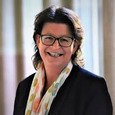 Die Sprecherinnen- und Sprechergruppe (SG) und eSG