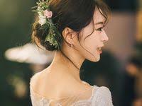 Donna Ding (dding1498)