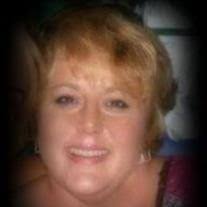 Clay Joyner's Instagram, Twitter & Facebook